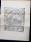 MIRON COSTIN OPERE COMPLETE ,EDITIE INGRIJITA DE V. A. URECHIA, 2 VOL, BUCURESTI 1886