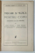 MISCARE SI MUZICA PENTRU COPII de VIRGIL ROSALA si ERMIL ROSALA , 1936