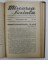MISCAREA SOCIALISTA - REVISTA LUNARA DE DOCTRINA SI POLITICA SOCIALDEMOCRATA , ANUL III , COLEGAT DE 12 NUMERE , 1931 - 1932