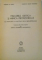 MISCARILE, GESTICA SI MIMICA PROFESORULUI, 1977