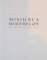 MISIUNEA BERTHELOT , ROMANIA IN PRIMUL RAZBOI MONDIAL 1916-1919 , de MARCELA FERARU , ALAIN LESBATS , 2008