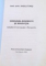 MISIUNEA BISERICII SI EDUCATIA , ATITUDINI. CONVERGENTE . PERSPECTIVE de VASILE TIMIS , 2004