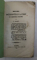 MISIUNEA OCCIDINTELUI LATINU IN ORIINTELE EUROPEI de V. MANIU , 1869