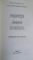 MISIUNEA ROMANIA , VOL I-II , 1999-2000