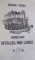 MISIUNEA ROMANIA , VOL I-II , 1999-2000