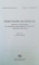 MISIUNI DE SACRIFICIU , GRUPUL 1 VANATOARE IN APARARE TERITORIULUI NATIONAL (APRILIE-IUNIE 1944) , EDITIA A II A REVIZUITA SI ADAUGITA de ALEXANDRU ARMA , SORIN TURTURICA , 2013