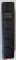MISSALE ROMANUM EX DECRETO SACROSANTI CONCILII TRIDENTI , EDITIE INTERBELICA , TEXT IN LIMBA LATINA
