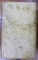 MISSALE ROMANUM PII V PONTIFICIS MAXIMI , 1862