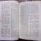 MISSALE ROMANUM PII V PONTIFICIS MAXIMI , 1862