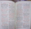 MISSALE ROMANUM PII V PONTIFICIS MAXIMI , 1862