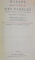MISSEL QUOTIDIEN DES FIDELES par R.P.J. FEDER, TOURS  1958