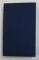 MISSISSIPPI WRITINGS  by MARK TWAIN , 1982, TIPARITA PE HARTIE DE BIBLIE