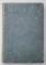 MISTERELE INKUISITIEI de M.V. DE FEREAL , traducere de P.M. GEORGESCU , VOLUMUL II , 1855 , SCRISA IN ALFABET DE TRANZITIE *