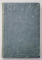 MISTERELE INKUISITIEI de M.V. DE FEREAL , traducere de P.M. GEORGESCU , VOLUMUL II , 1855 , SCRISA IN ALFABET DE TRANZITIE *