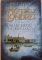 MISTERELE LONDREI, VOL. I - IV de PAUL FEVAL, 2015