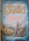 MISTERELE LONDREI, VOL. I - IV de PAUL FEVAL, 2015