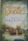 MISTERELE LONDREI, VOL. I - IV de PAUL FEVAL, 2015