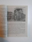 MISTERELE LUMII , MARI CATASTROFE IN ISTORIA OMENIRII , 1998