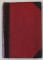MISTERELE PRINTULUI CAROL SAU CRIMA DE LA GRENELLE , roman  , VOLUMUL TREI  , 1883