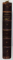 MISTERELE PRINTULUI CAROL SAU CRIMA DE LA GRENELLE , roman  , VOLUMUL TREI  , 1883