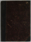 MISTERELE ROMEI SAU ROMA SUBTERANA , ROMAN de MAFFIO SAVELLI, 1893