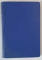 MISTERELE SI TEHNICA SEXUALITATII  - SCRISORI CATRE O FECIOARA de DR. MICHAIL PRUNK , 1931