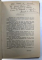 MISTERELE SPIONAJULUI - SPIONI SI SPIOANE CELEBRE , MIJLOACE SI PROCEDEE DE SPIONAJ , PROPAGANDA , TERORISZ , ETC . de I . TEODORESCU si A . HRISTESCU , EDITIE INTERBELICA , DEDICATIE*