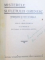 MISTERELE SUFLETULUI OMENESC. SPIRITISM SI METAPSIHICA de ION F. BURICESCU  1934