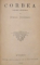 MISTERELE VRAJITORIILOR MAGICE , STAMOSESTILE ORATII SAU COLACERII , POESII SI SATIRE de CRISTACHE IOANIDE , 1873