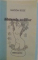 MISTERELE ZODIILOR , O INCURSIUNE IN LUMEA FASCINANTA A ASTROLOGIEI , 2011