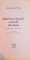 MISTERIOASA DISPARITIE A ORASULUI DIN CAMPIE, PROZE SCURTE (1941 - 1997) de ALEXANDRU VONA, 2001