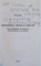 MISTERIOSUL TARAM AL VISELOR , LEXIC ALFABETIC AL VISELOR SI INTERPRETAREA LOR PROFETICA de THYLBUS , 2005