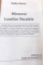 MISTERUL LUMILOR PARALELE de RODICA BRETIN