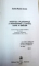 MISTICA PLATONICA - ISABELA VASILIU-SCRABA , 1999
