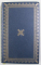 MISTRESS OF MELLYN  by VICTORIA HOLT , 1982