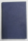 MITE - roman de EUGEN LOVINESCU , EDITIA II , PERIOADA INTERBELICA
