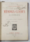 MITOLOGIA CLASSICA ILLUSTRATA di FELICE RAMORINO , TEXT IN LIMBA ITALIANA , 1914