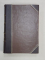 MITOLOGIA GRECO -ROMANA IN LECTURA ILUSTRATA, 2 VOL. de G. POPA-LISSEANU - BUCURESTI, 1912