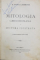 MITOLOGIA GRECO -ROMANA IN LECTURA ILUSTRATA, 2 VOL. de G. POPA-LISSEANU - BUCURESTI, 1912