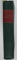 MITOLOGIA GRECO - ROMANA IN LECTURA  ILUSTRATA de G. POPA - LISSEANU , LEGENDELE ZEILOR , LEGENDELE EROILOR , 2 VOLUME COLIGAT , 1926-1928