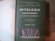 MITOLOGIA GRECO - ROMANA IN LECTURA ILUSTRATA VOL. I - III ( I. LEGENDELE ZEILOR , II. LEGENDELE EROILOR , III. LEGENDE SI POVESTI ANTICE ) de G. POPA LISSEANU