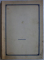 MITOLOGIA GRECO - ROMANA IN LECTURA ILUSTRATA  , VOLUMUL II  - LEGENDELE EROILOR de G. POPA - LISSEANU , 1926