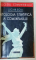 MITOLOGIA STIINTIFICA A COMUNISMULUI de LUCIAN BOIA , 1999 *LEGATURA PIELE