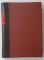 MITOLOGIE ROMANEASCA de MARCEL OLINESCU, cu desene si xilogravuri de autor, 1944 *Dedicatie