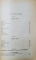MITOLOGIE ROMANEASCA de MARCEL OLINESCU, cu desene si xilogravuri de autor, 1944