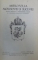 MITROPOLIA MOLDOVEI SI SUCEVEI   - REVISTA OFICIALA A ARHIEPISCOPIEI IASILOR SI A EPISCOPIEI  ROMANULUI SI HUSILOR , ANUL LXIV , NR. 1 , IAN - FEBR. - 1988