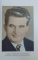 MITROPOLIA MOLDOVEI SI SUCEVEI   - REVISTA OFICIALA A ARHIEPISCOPIEI IASILOR SI A EPISCOPIEI  ROMANULUI SI HUSILOR , ANUL LXIV , NR. 1 , IAN - FEBR. - 1988