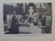 MITROPOLIA OLTENIEI. 600 DE ANI DE LA INTEMEIEREA CELEI DINTAI MITROPOLII IN PARTILE OLTENE  1970