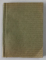 MITROPOLITUL ANDREI SAGUNA de Dr. IOAN LUPAS , COLECTIA BIBLIOTECA SAGUNA , 1921