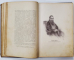 Mitropolitul Andrei  Saguna - Monografie istorica de Ioan Lupas - Sibiu, 1909